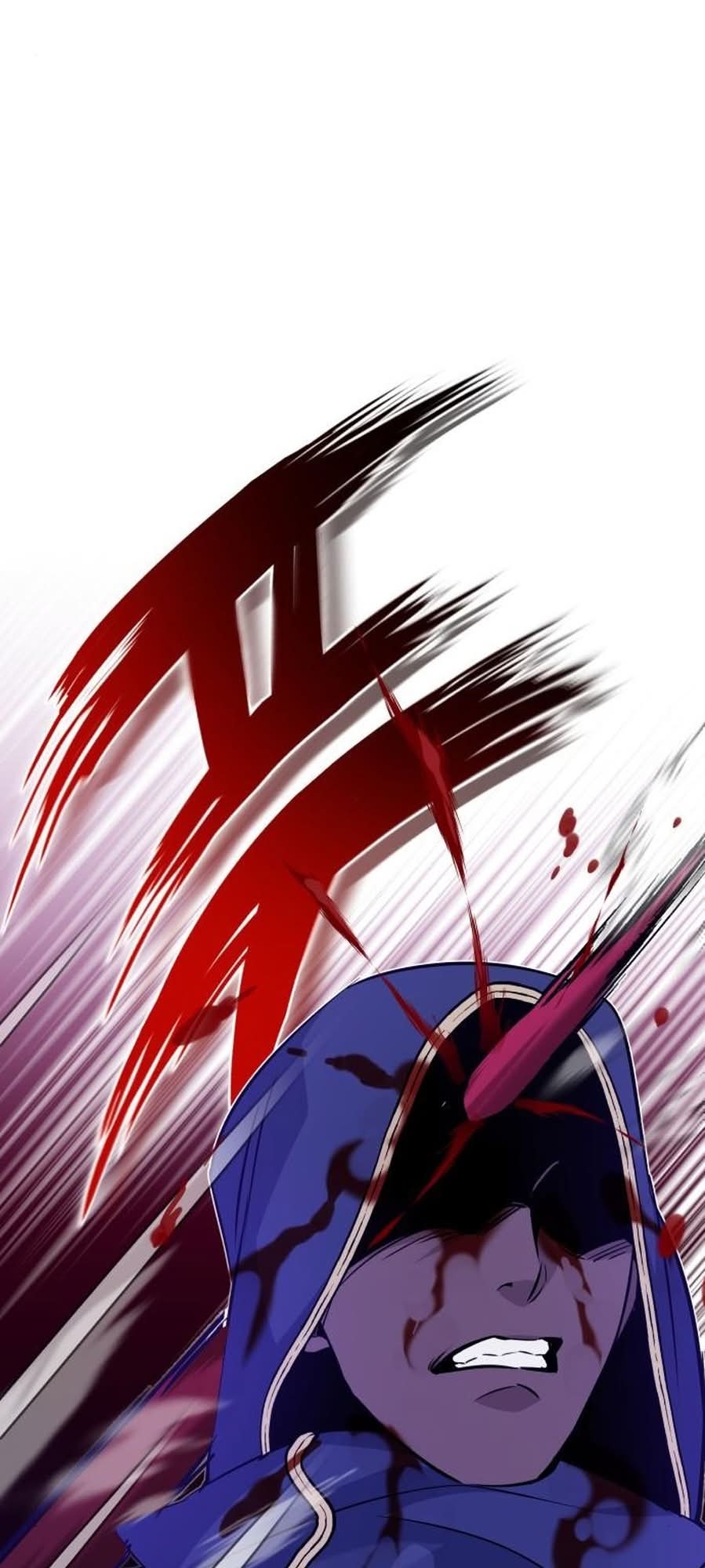 Read The Dark Magician Transmigrates After 66666 Years PT Manga Online
