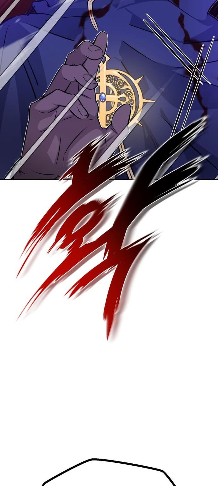 Read The Dark Magician Transmigrates After 66666 Years PT Manga Online