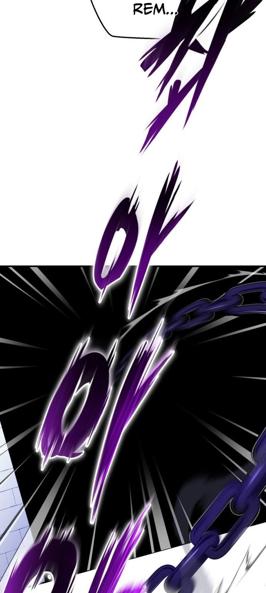 Read The Dark Magician Transmigrates After 66666 Years PT Manga Online