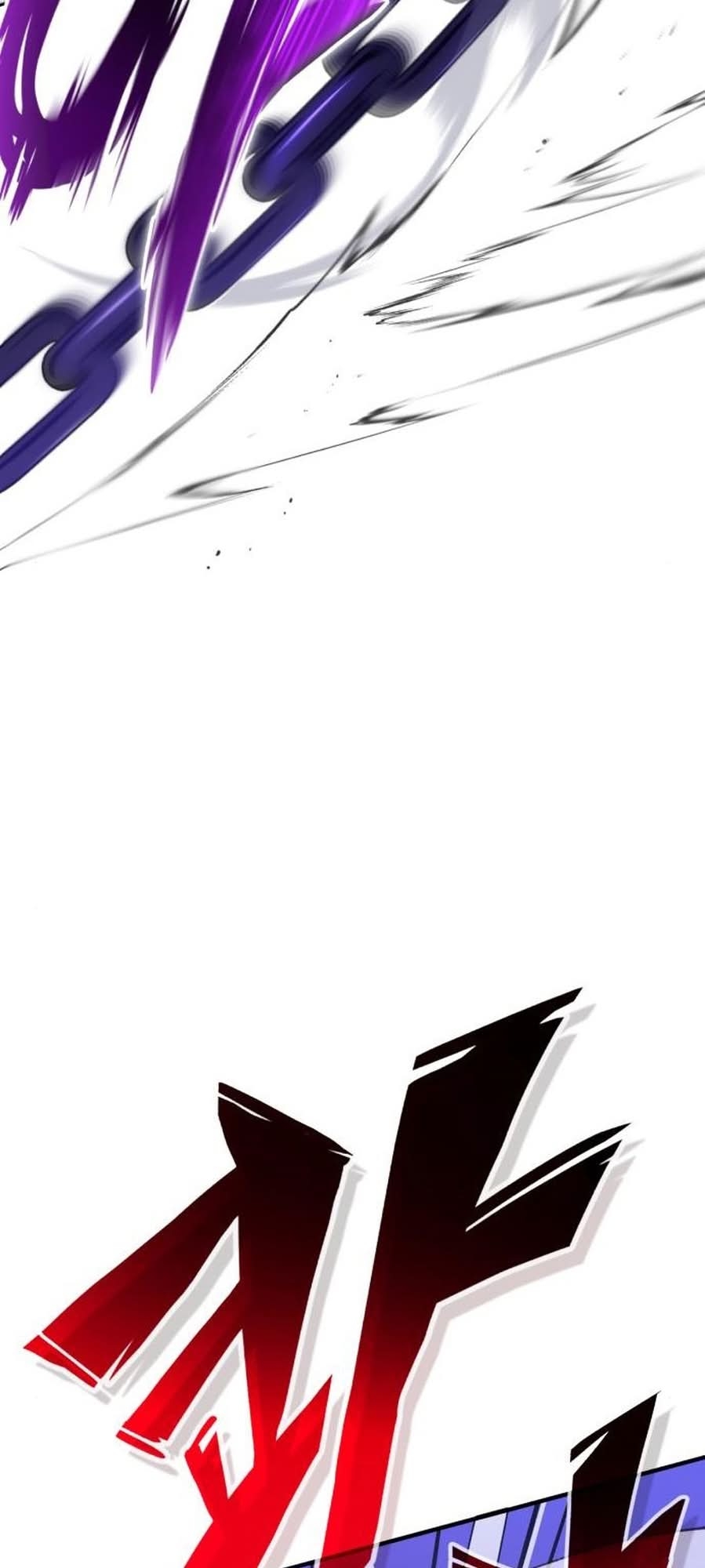 Read The Dark Magician Transmigrates After 66666 Years PT Manga Online