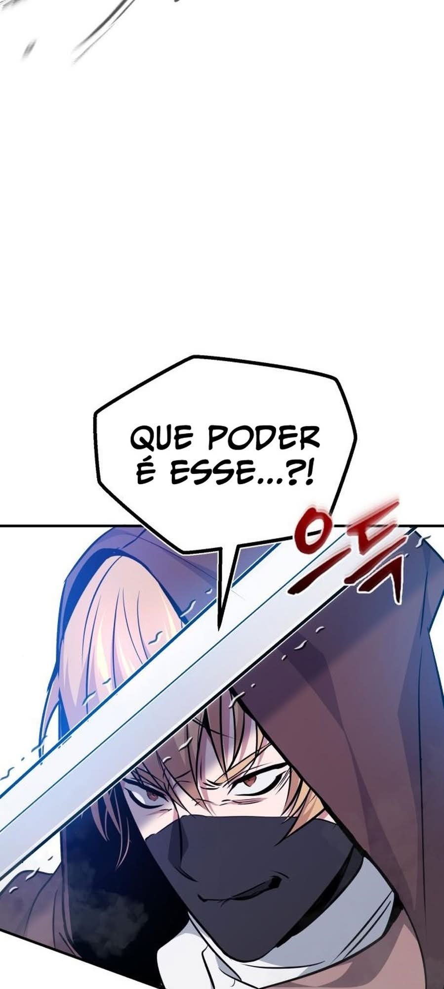 Read The Dark Magician Transmigrates After 66666 Years PT Manga Online