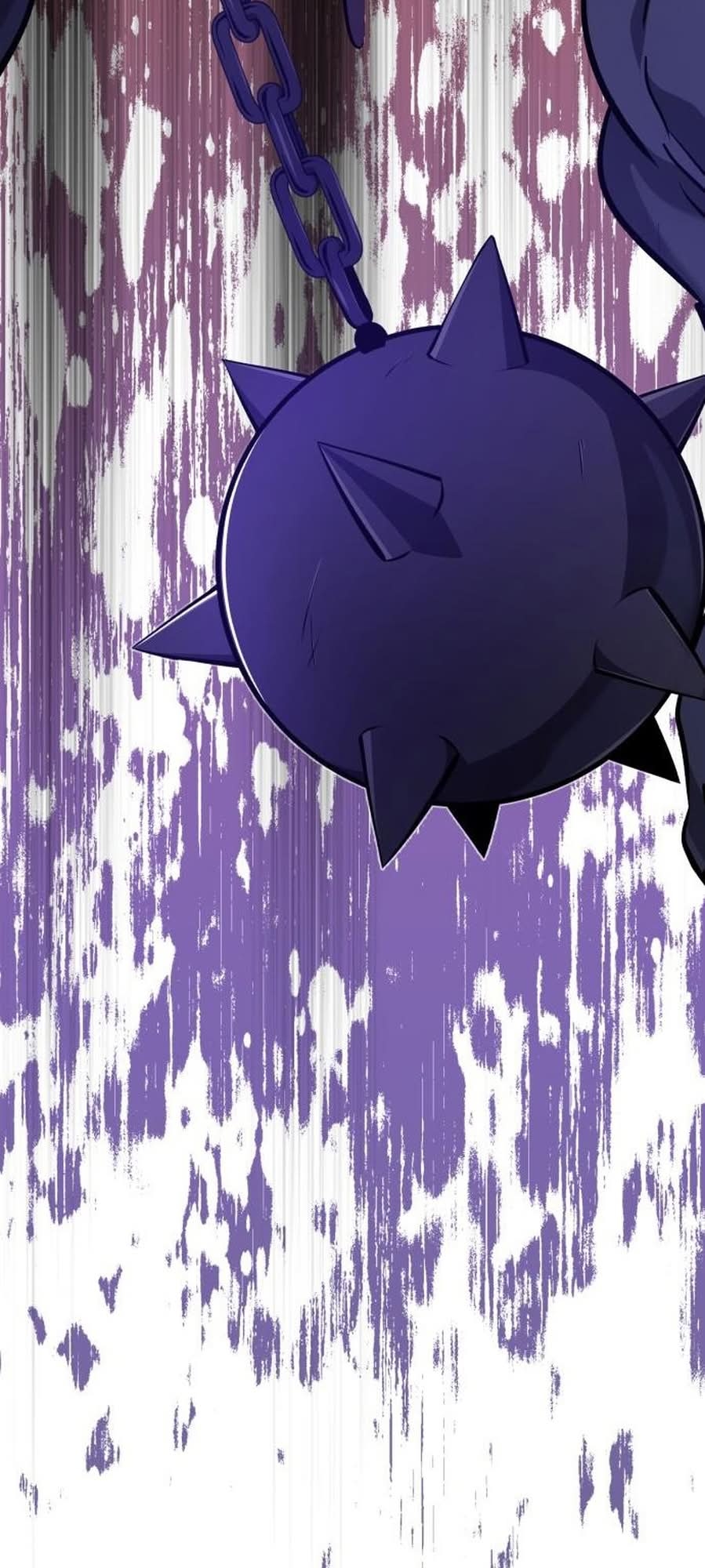 Read The Dark Magician Transmigrates After 66666 Years PT Manga Online