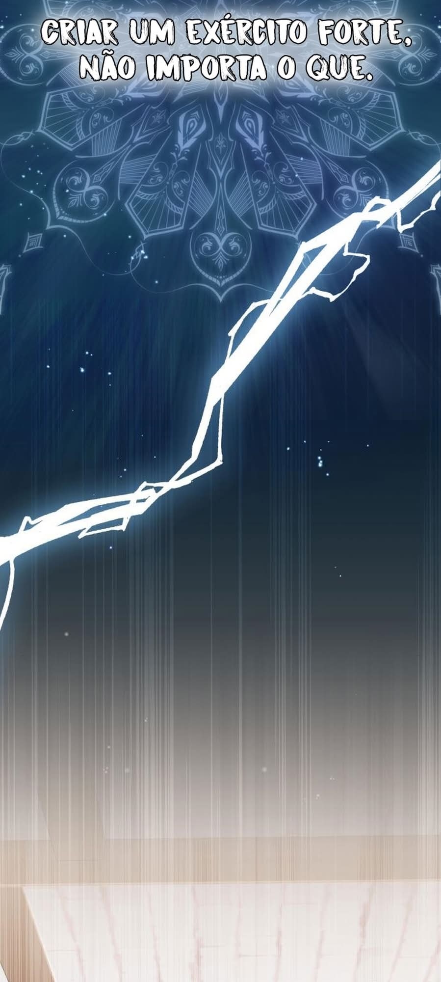 Read The Dark Magician Transmigrates After 66666 Years PT Manga Online