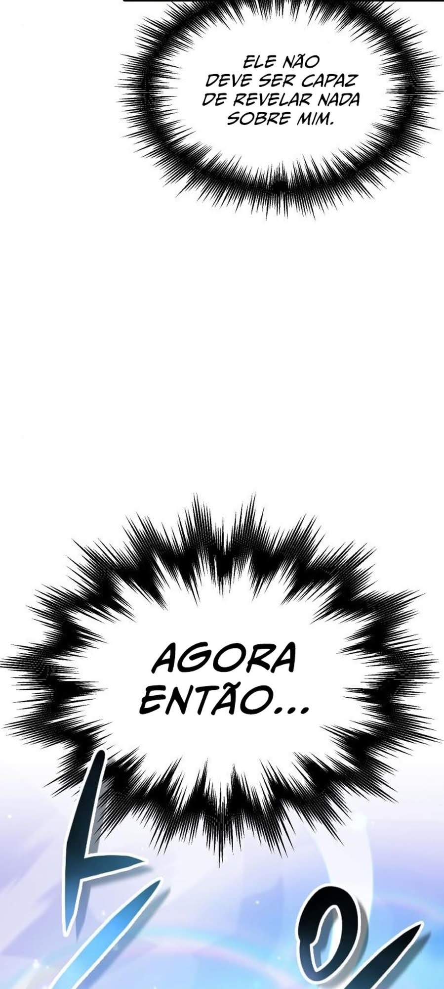 Read The Dark Magician Transmigrates After 66666 Years PT Manga Online