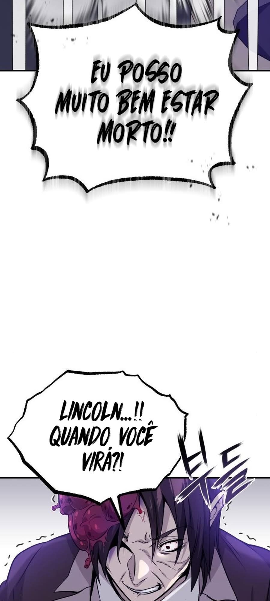 Read The Dark Magician Transmigrates After 66666 Years PT Manga Online