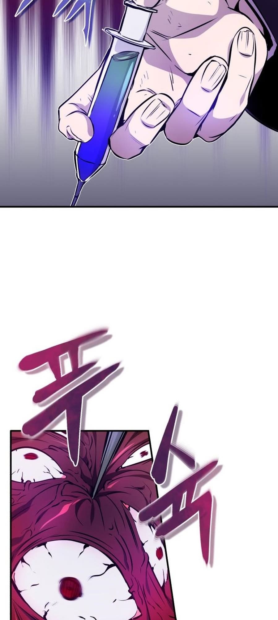 Read The Dark Magician Transmigrates After 66666 Years PT Manga Online