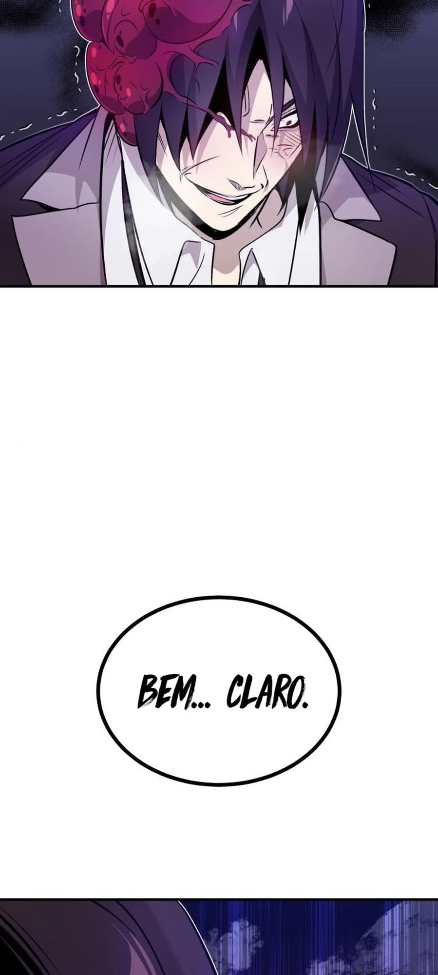 Read The Dark Magician Transmigrates After 66666 Years PT Manga Online