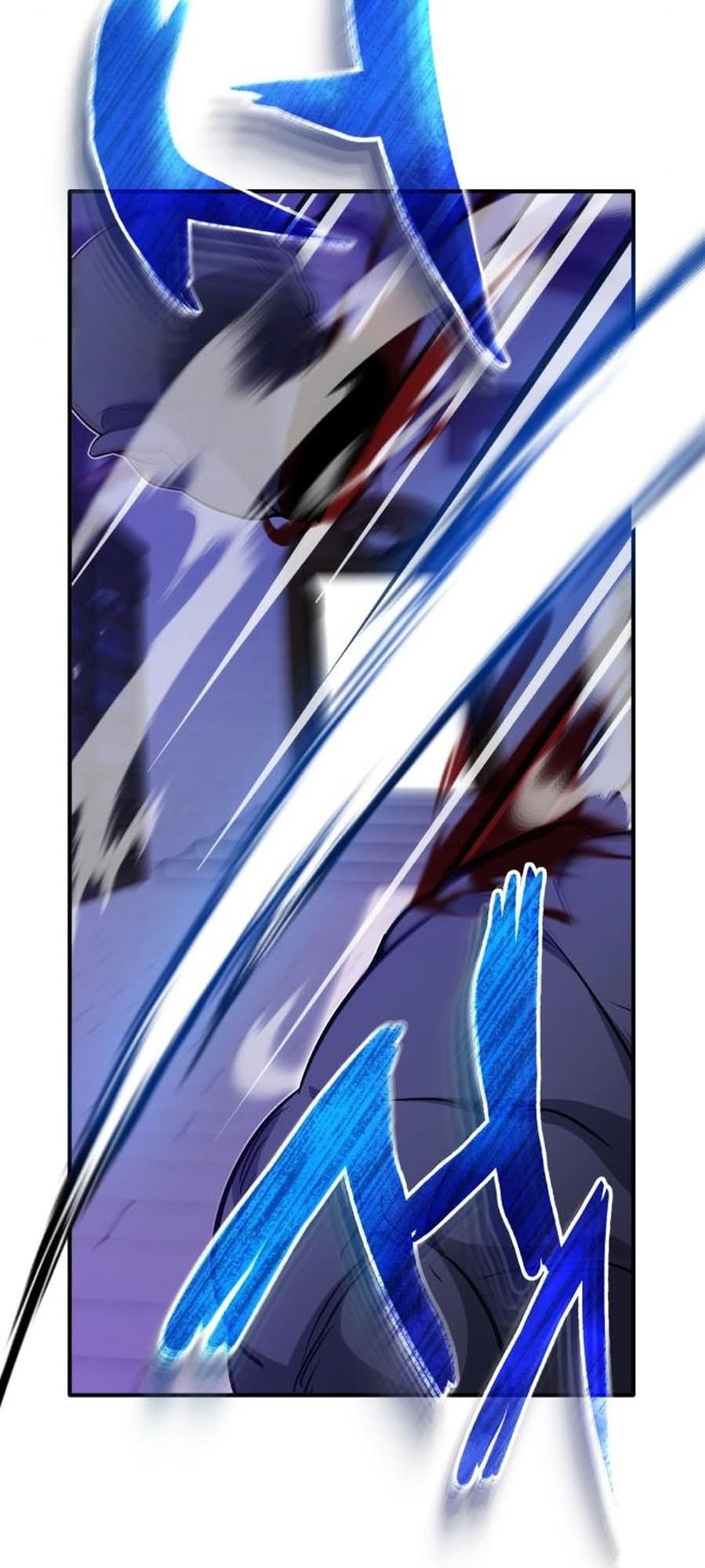 Read The Dark Magician Transmigrates After 66666 Years PT Manga Online