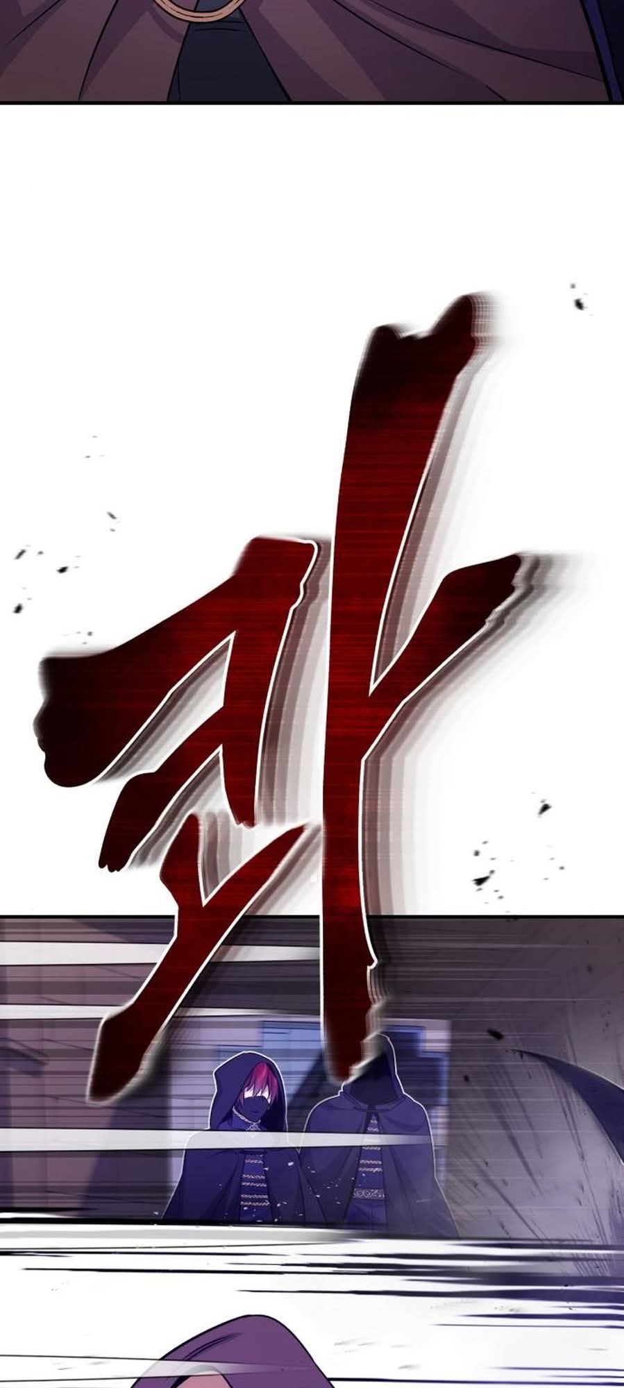 Read The Dark Magician Transmigrates After 66666 Years PT Manga Online