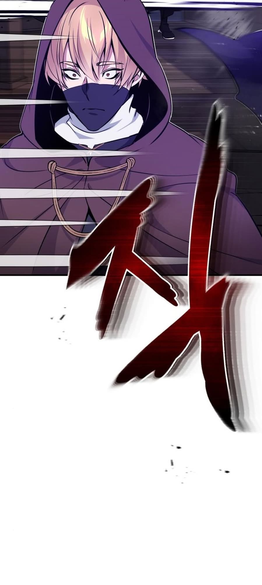 Read The Dark Magician Transmigrates After 66666 Years PT Manga Online
