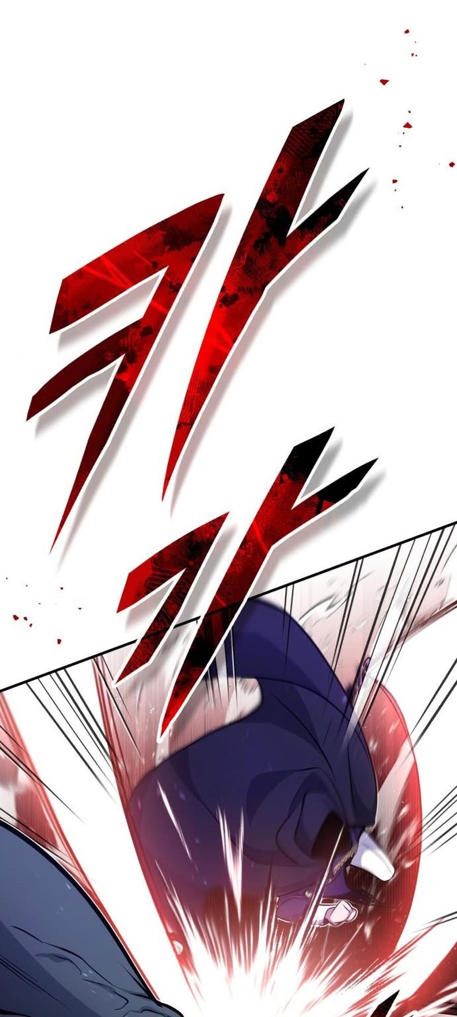 Read The Dark Magician Transmigrates After 66666 Years PT Manga Online