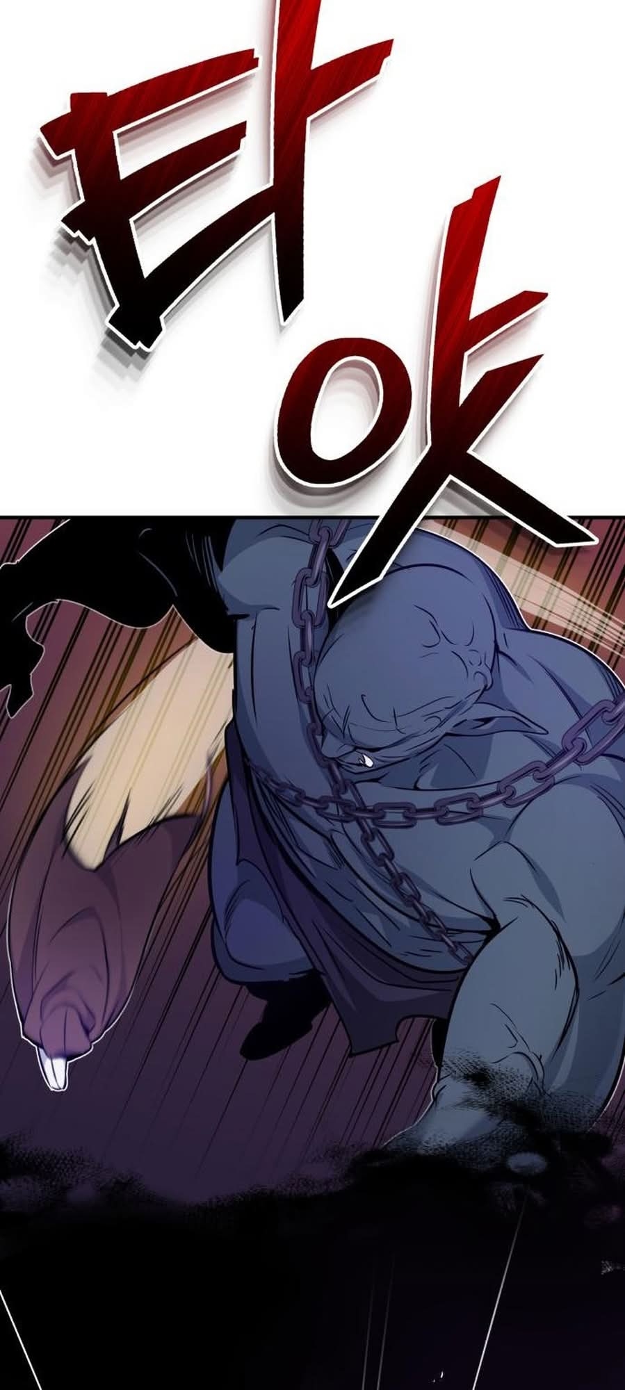Read The Dark Magician Transmigrates After 66666 Years PT Manga Online