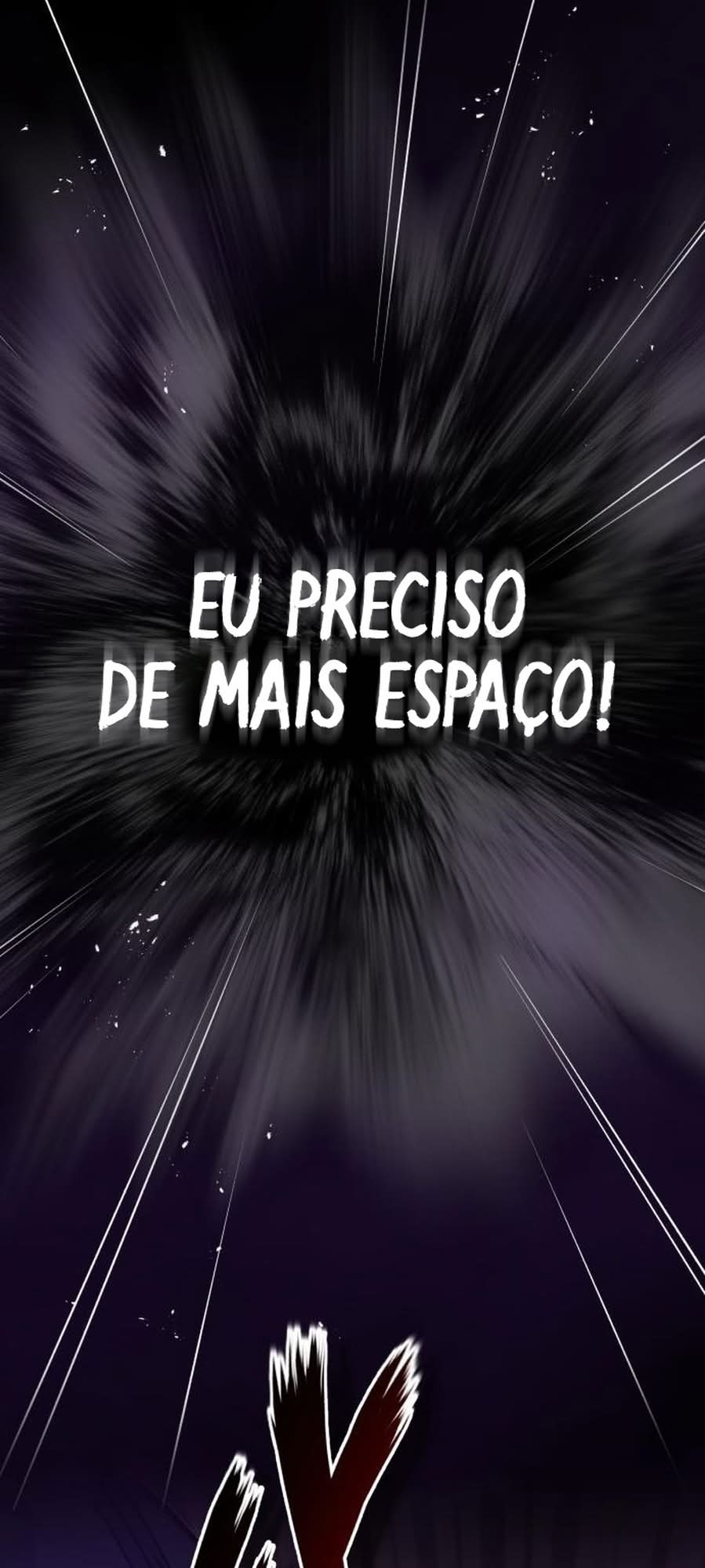 Read The Dark Magician Transmigrates After 66666 Years PT Manga Online