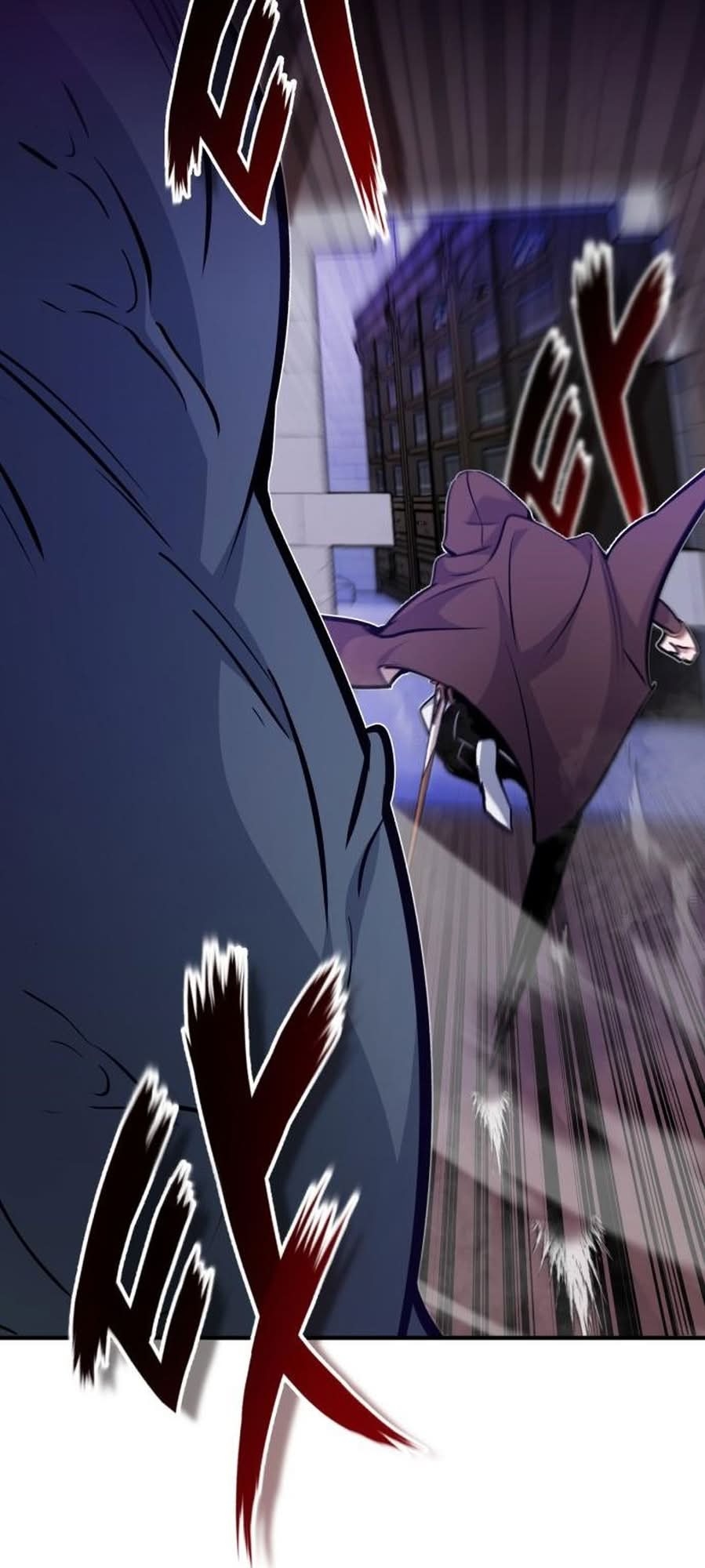 Read The Dark Magician Transmigrates After 66666 Years PT Manga Online