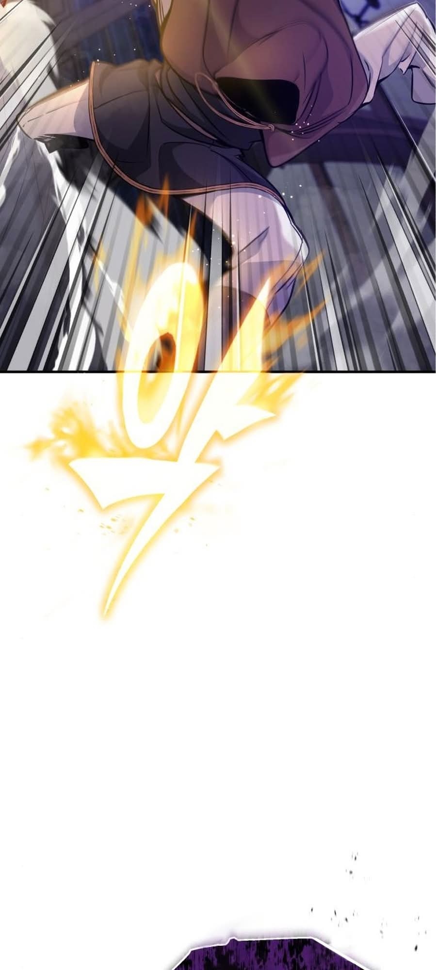 Read The Dark Magician Transmigrates After 66666 Years PT Manga Online