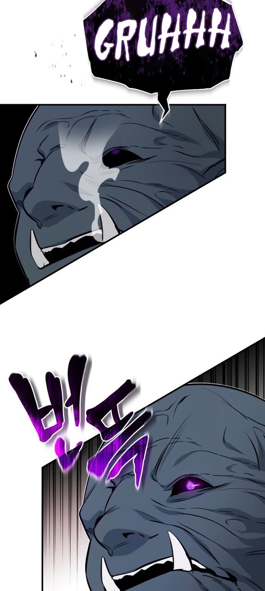 Read The Dark Magician Transmigrates After 66666 Years PT Manga Online