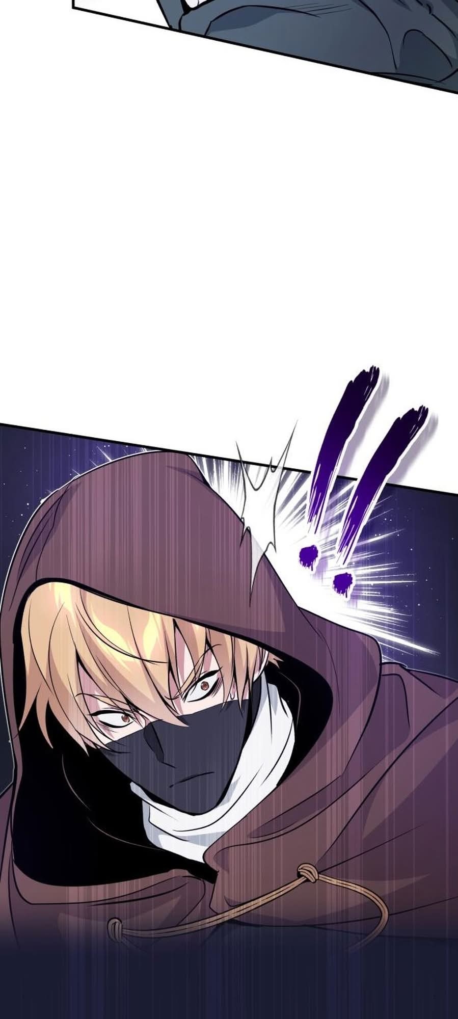 Read The Dark Magician Transmigrates After 66666 Years PT Manga Online