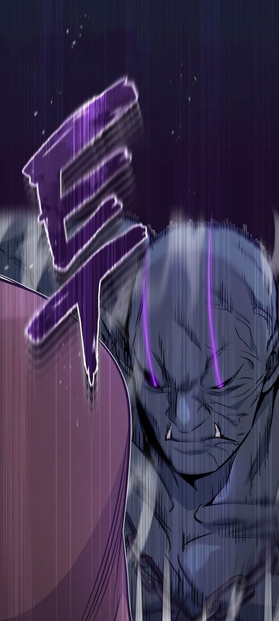 Read The Dark Magician Transmigrates After 66666 Years PT Manga Online