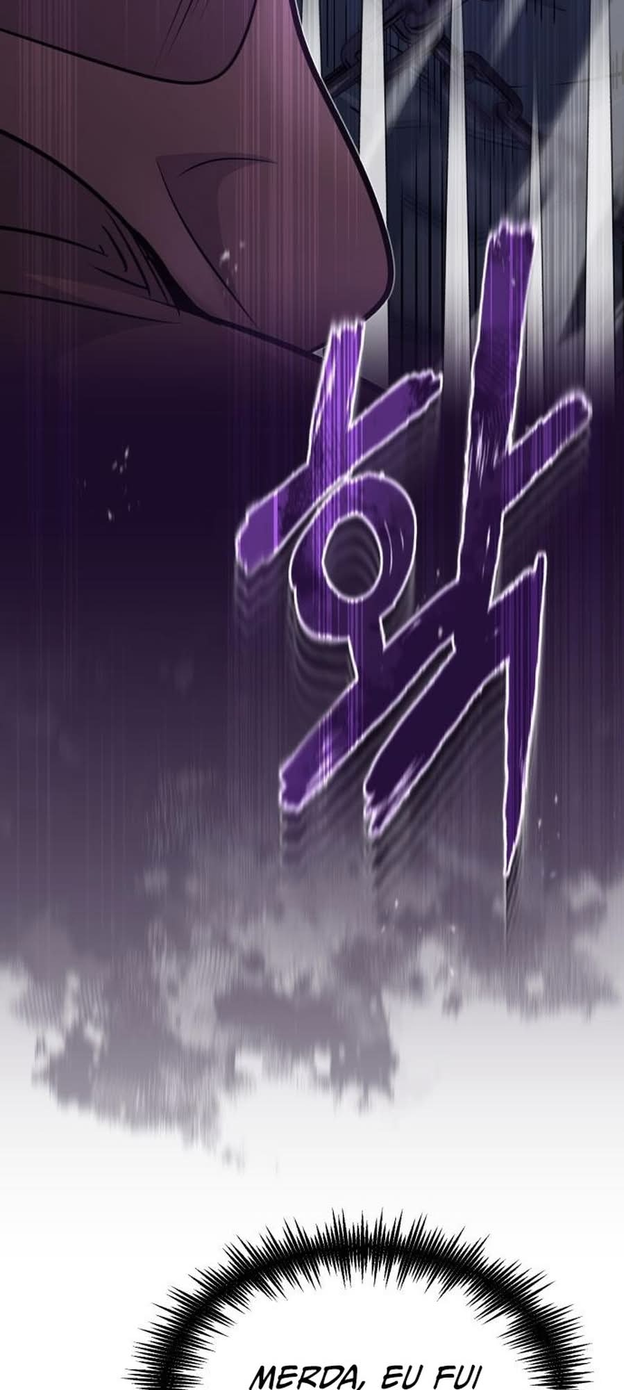 Read The Dark Magician Transmigrates After 66666 Years PT Manga Online