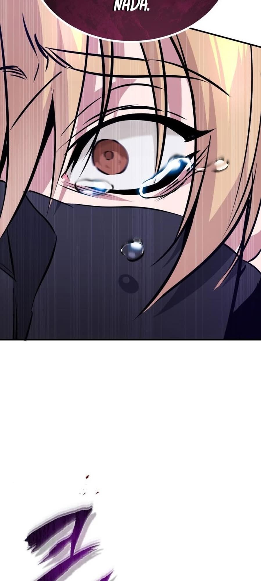 Read The Dark Magician Transmigrates After 66666 Years PT Manga Online