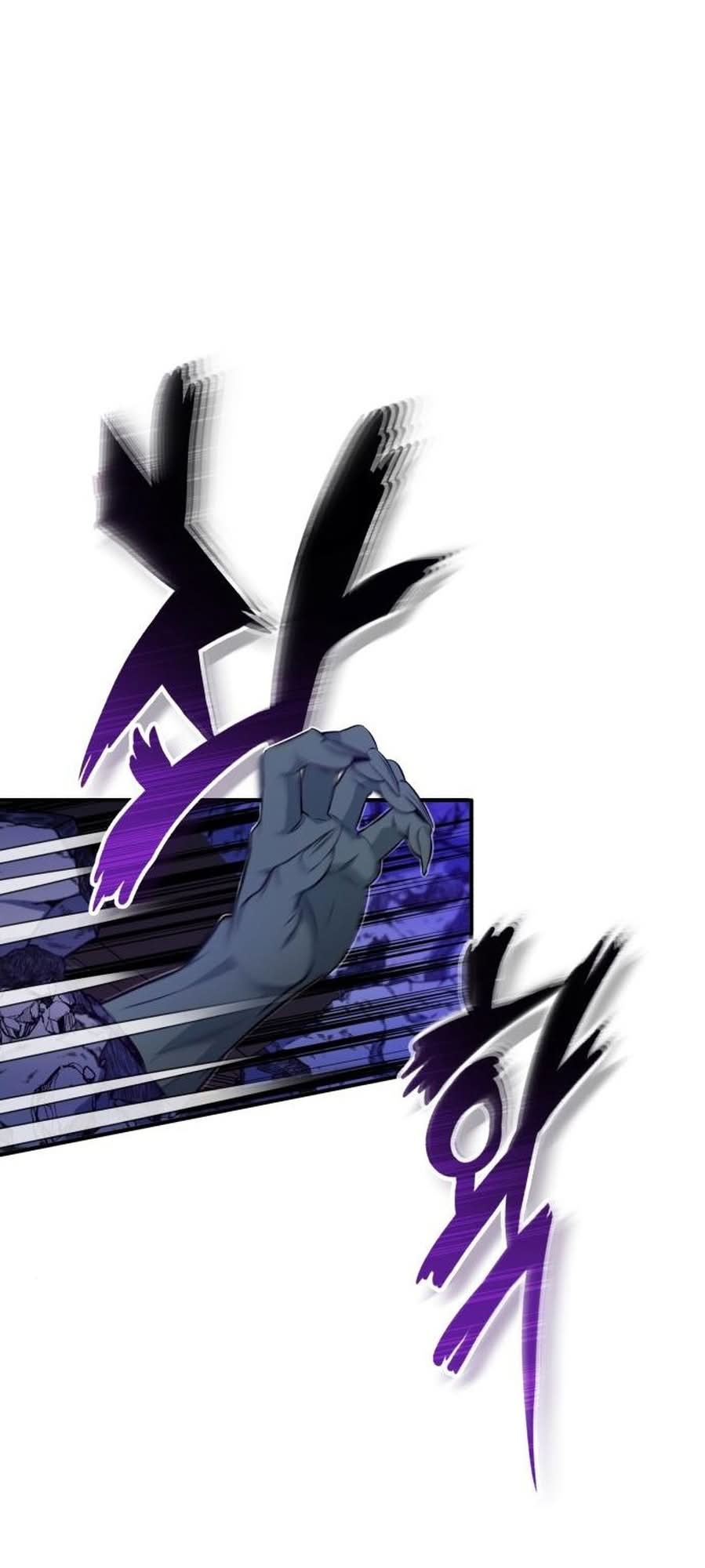Read The Dark Magician Transmigrates After 66666 Years PT Manga Online