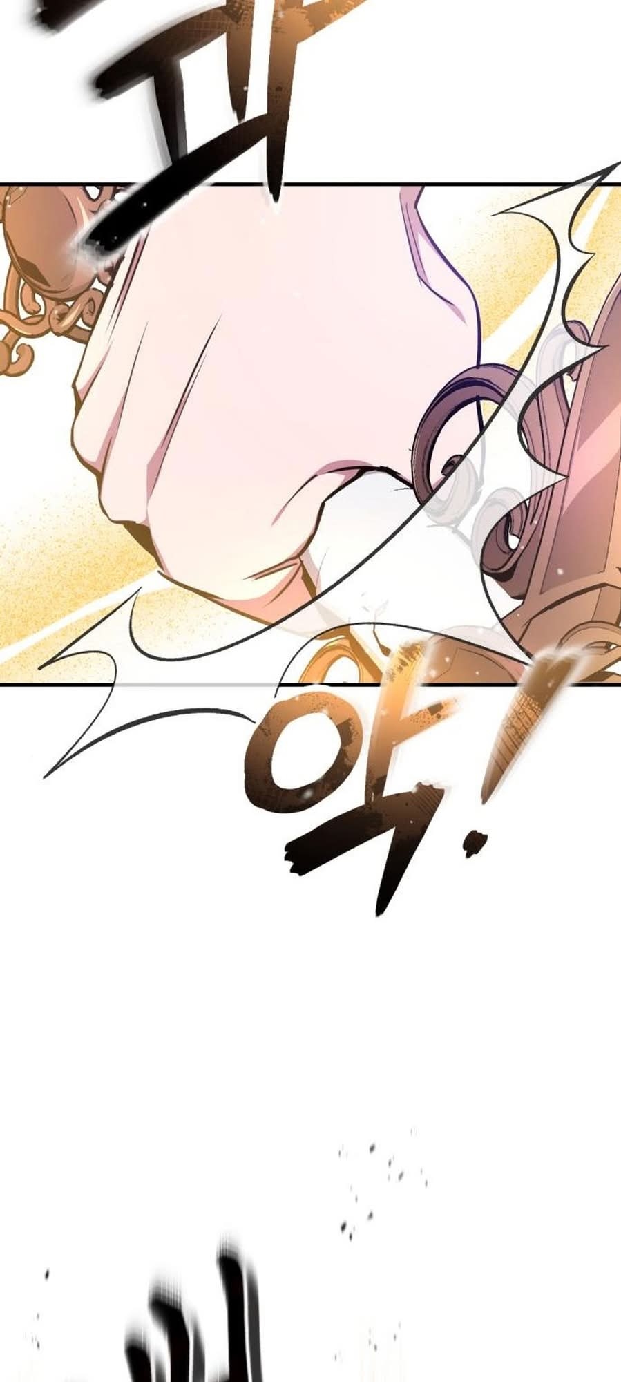 Read The Dark Magician Transmigrates After 66666 Years PT Manga Online