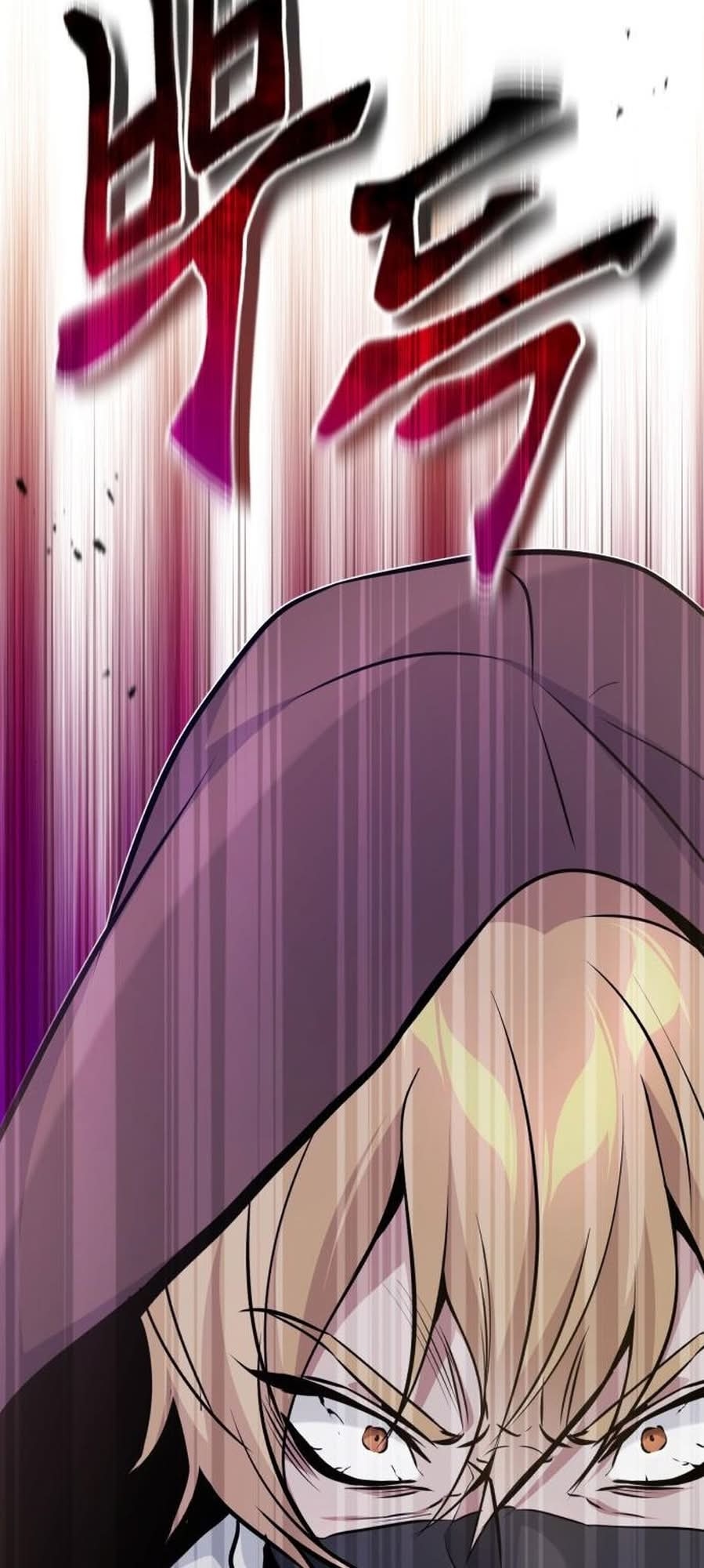 Read The Dark Magician Transmigrates After 66666 Years PT Manga Online