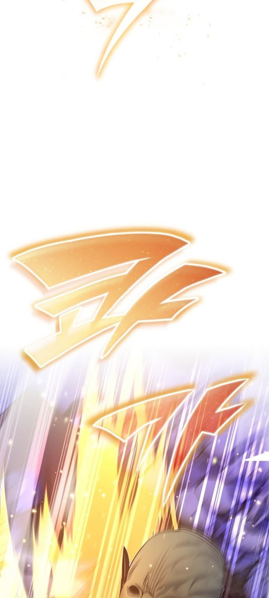 Read The Dark Magician Transmigrates After 66666 Years PT Manga Online