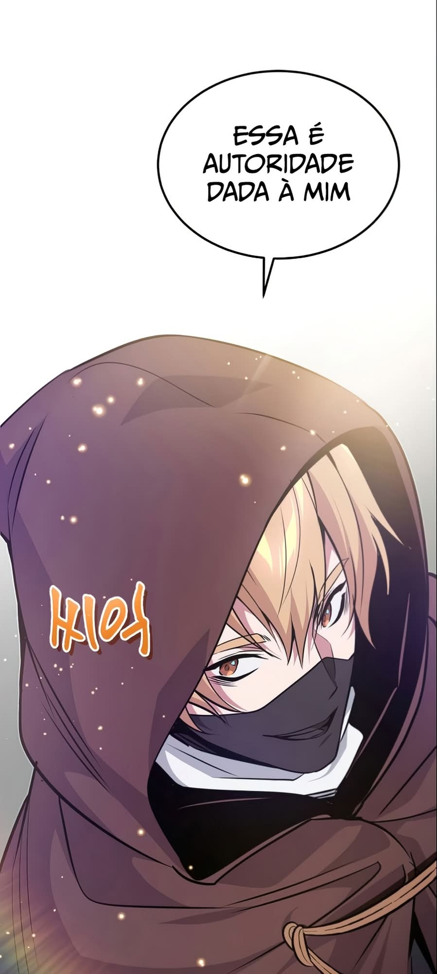 Read The Dark Magician Transmigrates After 66666 Years PT Manga Online