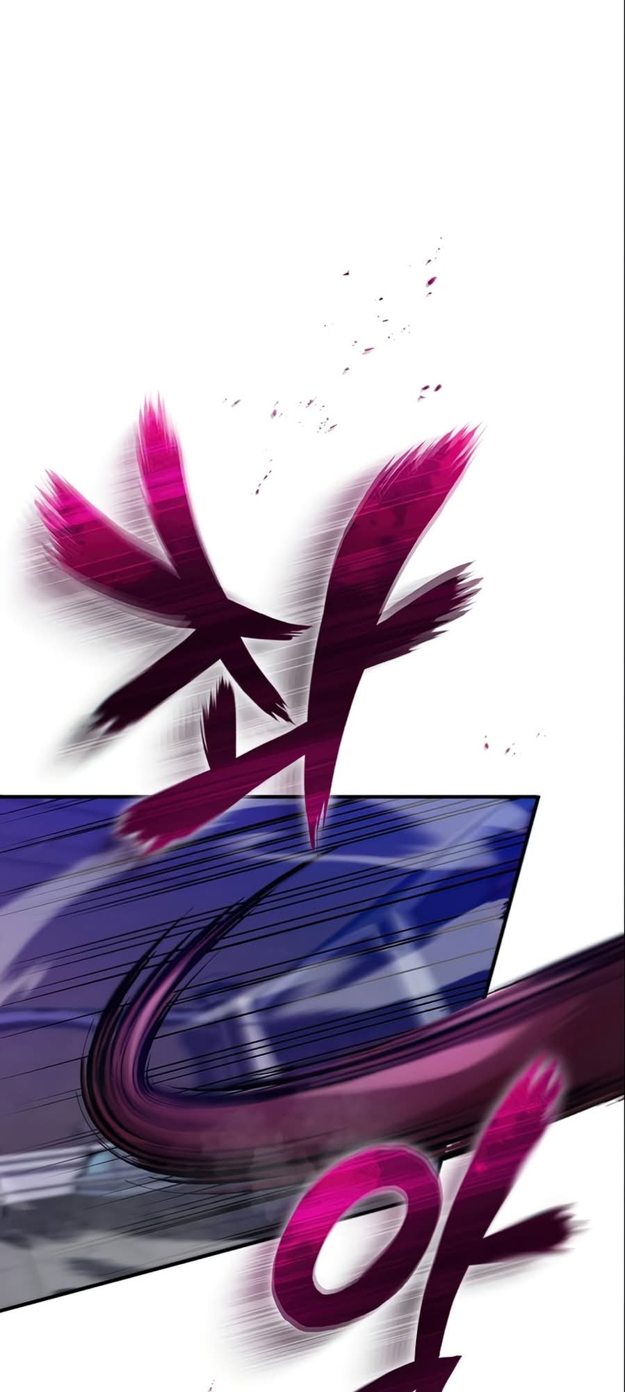 Read The Dark Magician Transmigrates After 66666 Years PT Manga Online