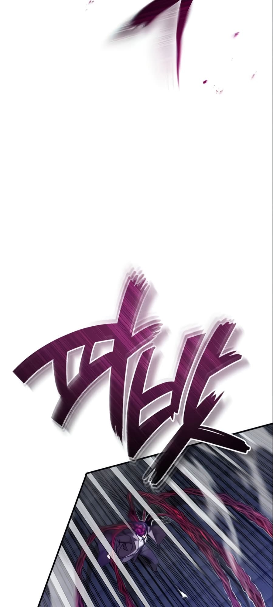 Read The Dark Magician Transmigrates After 66666 Years PT Manga Online
