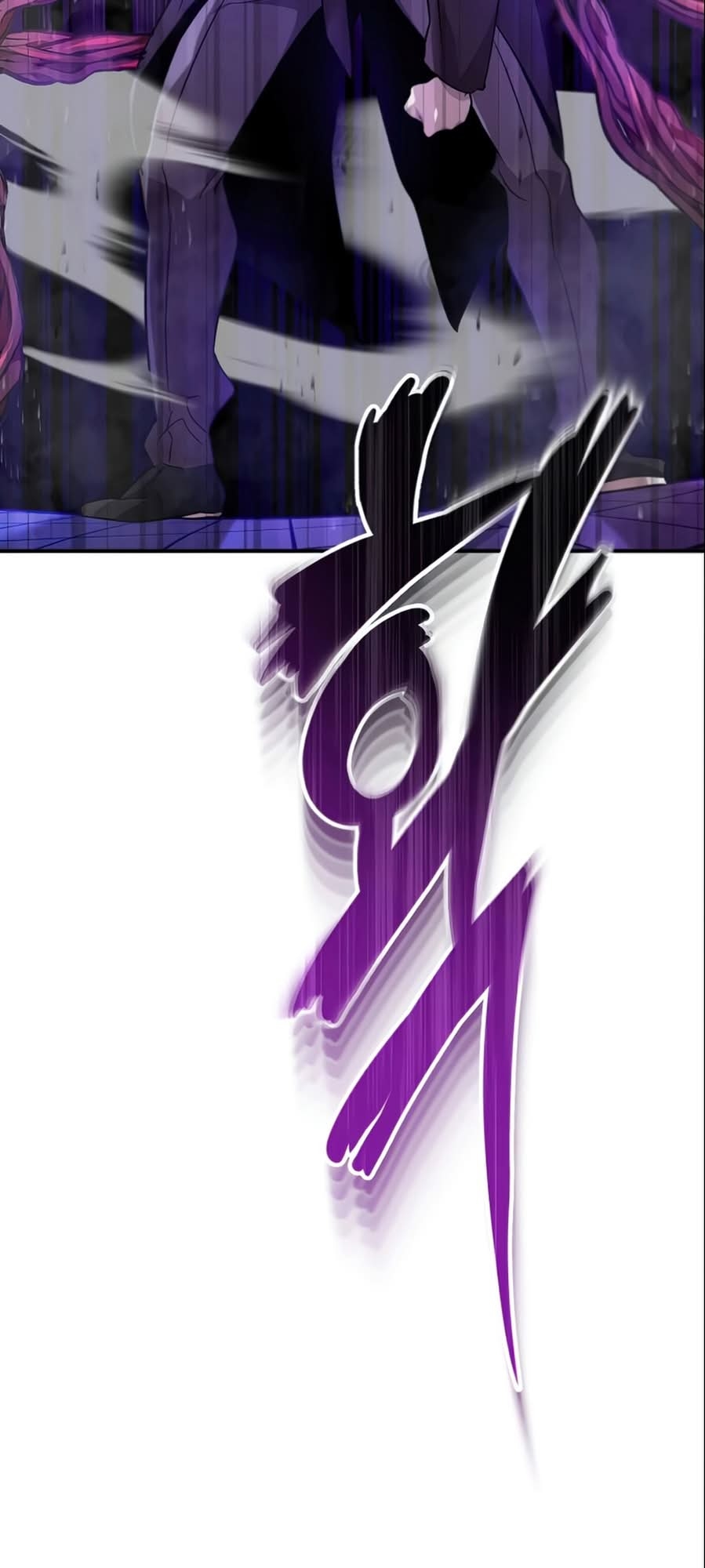 Read The Dark Magician Transmigrates After 66666 Years PT Manga Online