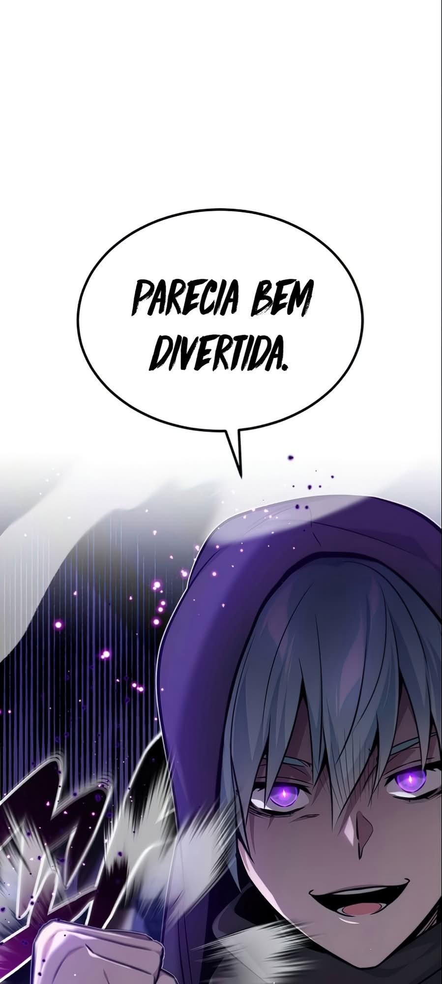 Read The Dark Magician Transmigrates After 66666 Years PT Manga Online