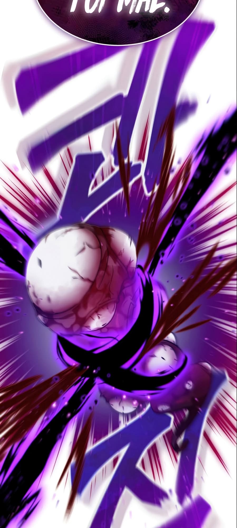 Read The Dark Magician Transmigrates After 66666 Years PT Manga Online