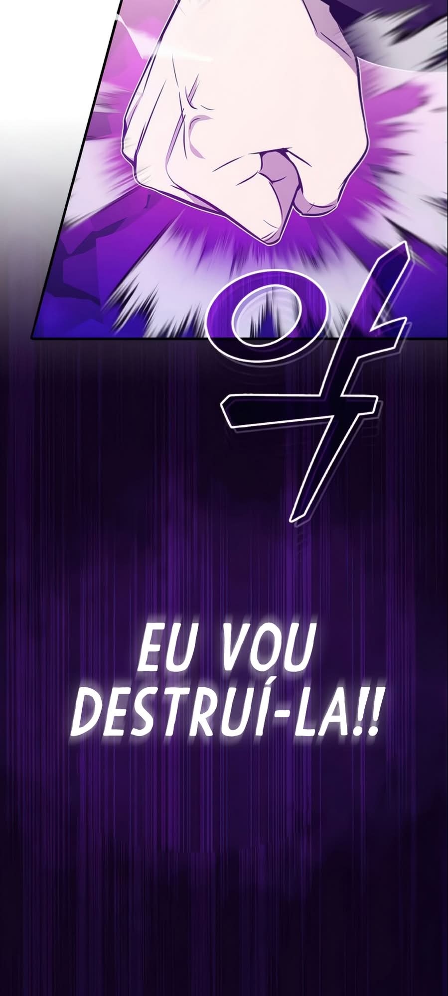 Read The Dark Magician Transmigrates After 66666 Years PT Manga Online