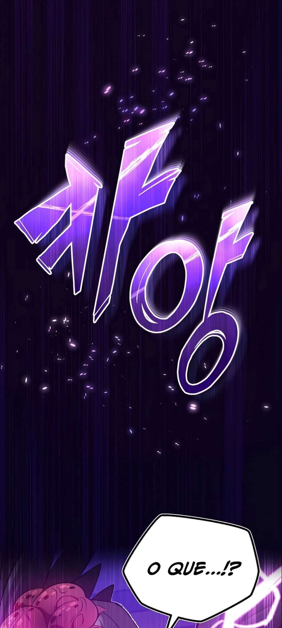Read The Dark Magician Transmigrates After 66666 Years PT Manga Online
