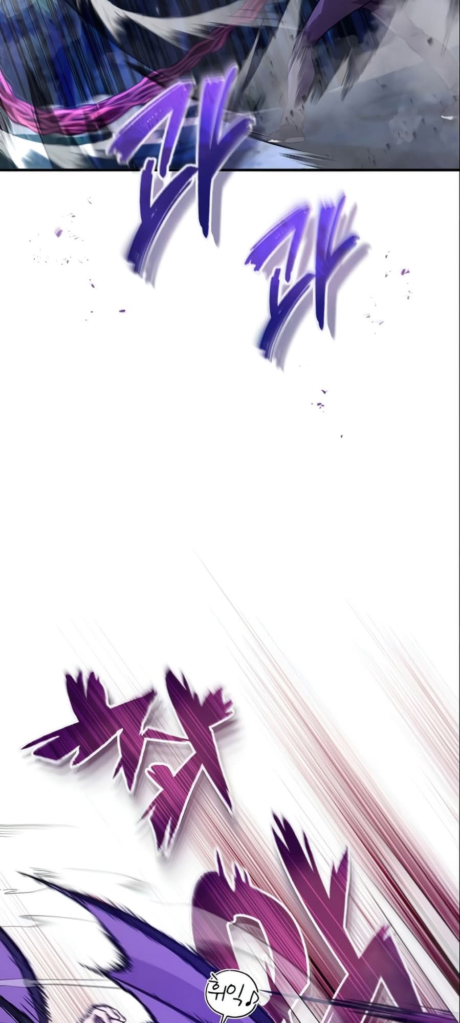 Read The Dark Magician Transmigrates After 66666 Years PT Manga Online