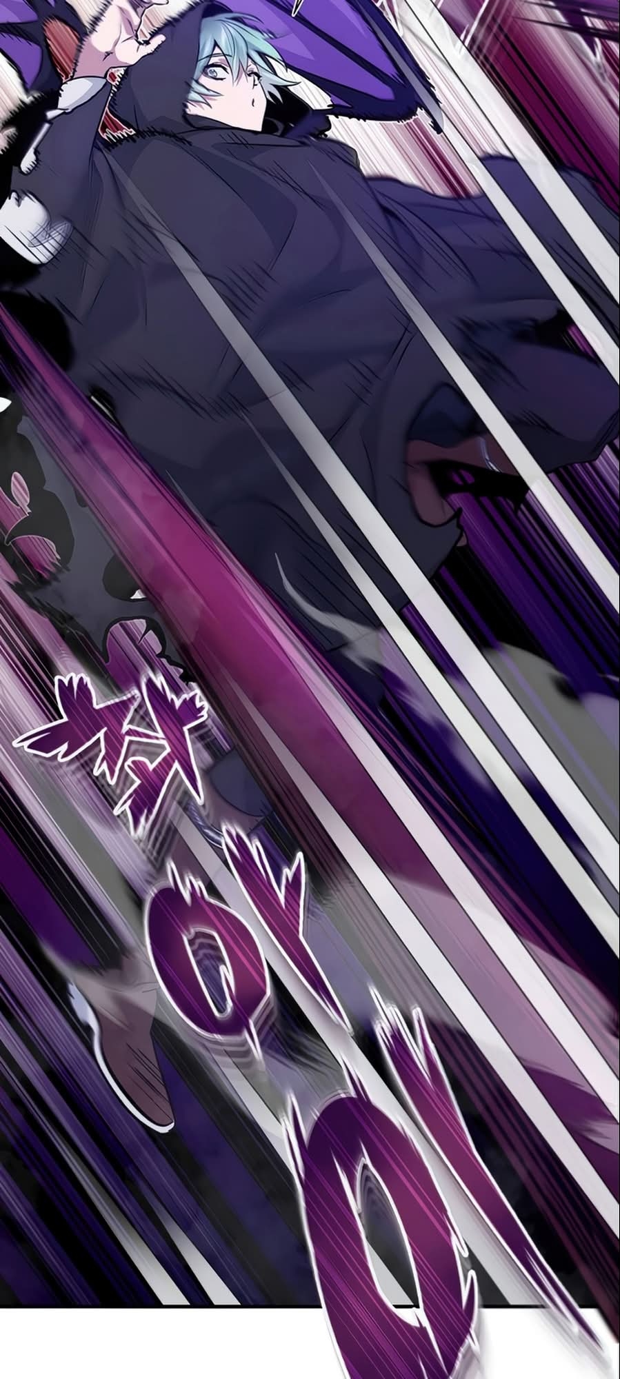 Read The Dark Magician Transmigrates After 66666 Years PT Manga Online