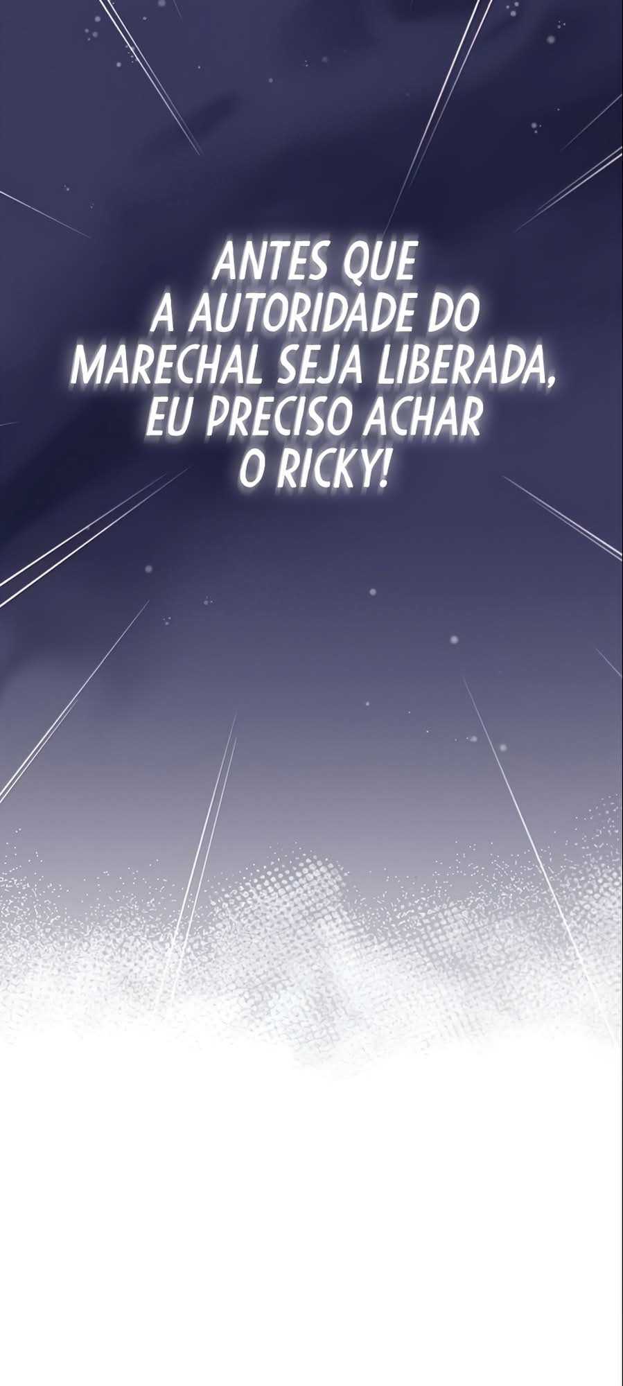 Read The Dark Magician Transmigrates After 66666 Years PT Manga Online