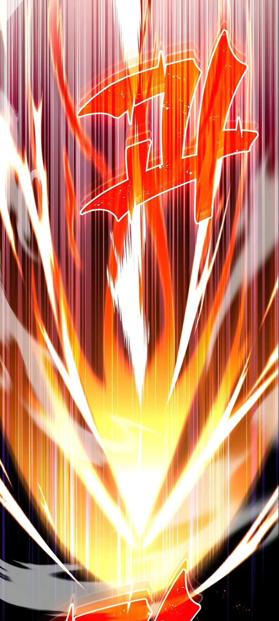 Read The Dark Magician Transmigrates After 66666 Years PT Manga Online