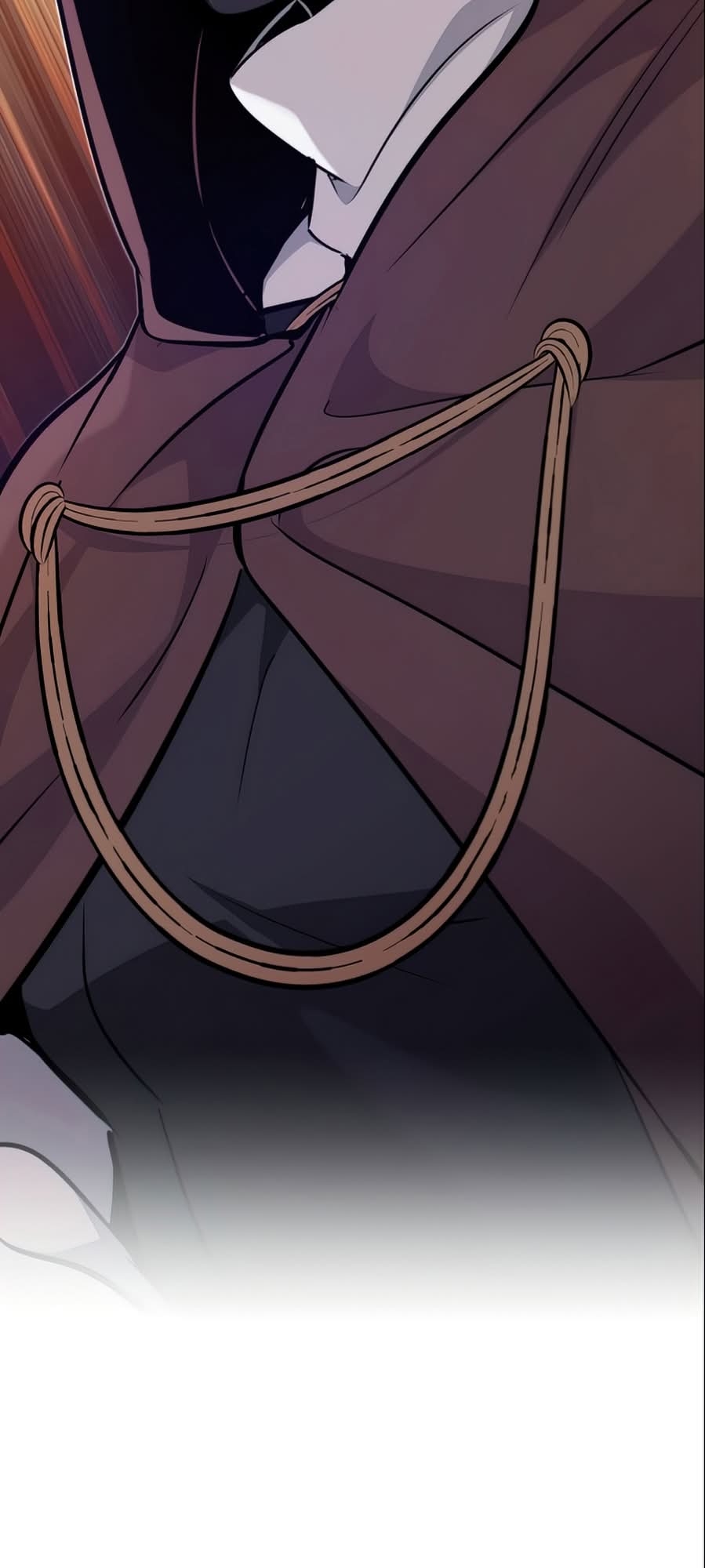 Read The Dark Magician Transmigrates After 66666 Years PT Manga Online