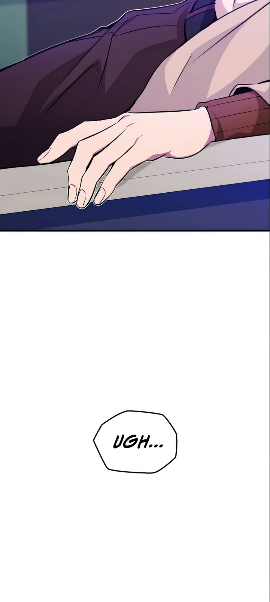 Read The Dark Magician Transmigrates After 66666 Years PT Manga Online