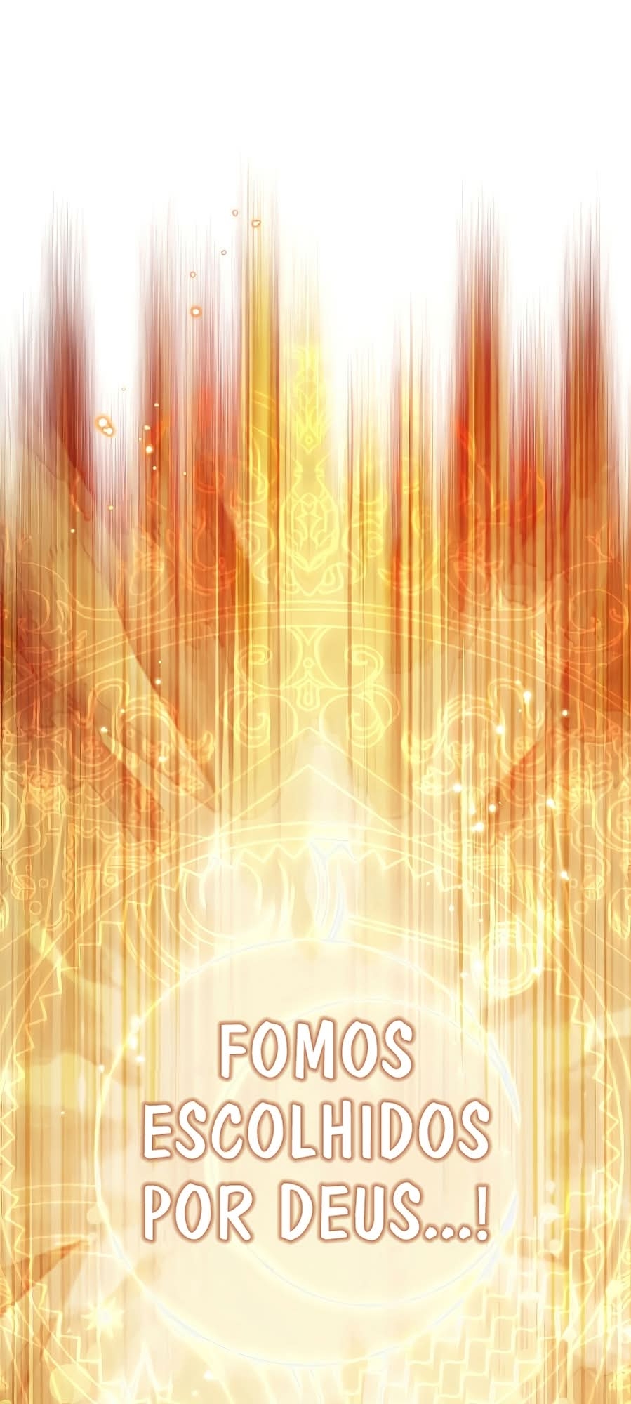 Read The Dark Magician Transmigrates After 66666 Years PT Manga Online