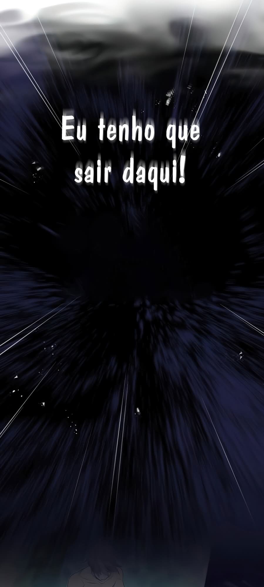 Read The Dark Magician Transmigrates After 66666 Years PT Manga Online