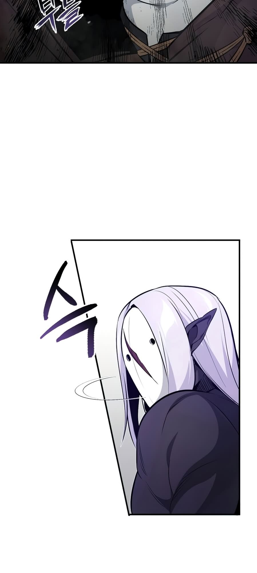 Read The Dark Magician Transmigrates After 66666 Years PT Manga Online