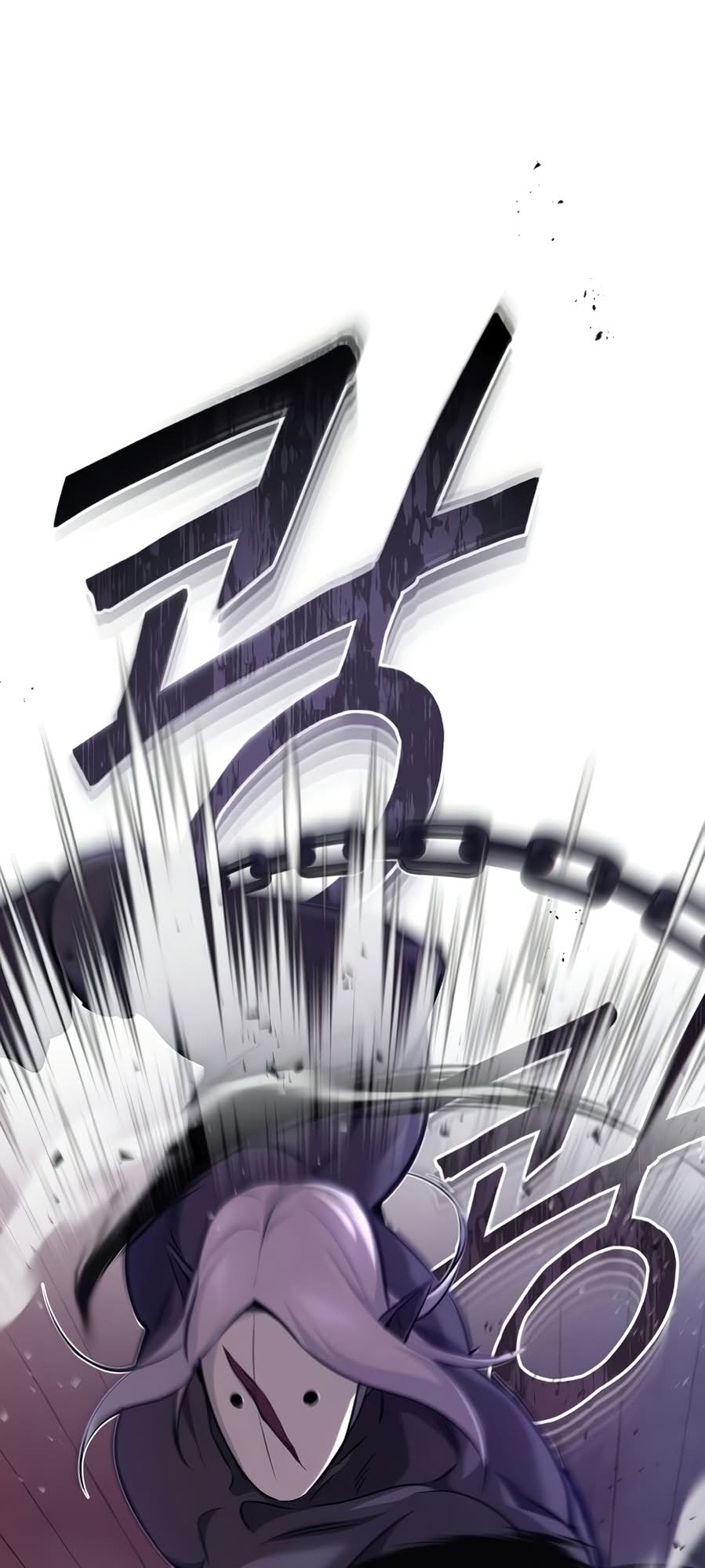 Read The Dark Magician Transmigrates After 66666 Years PT Manga Online
