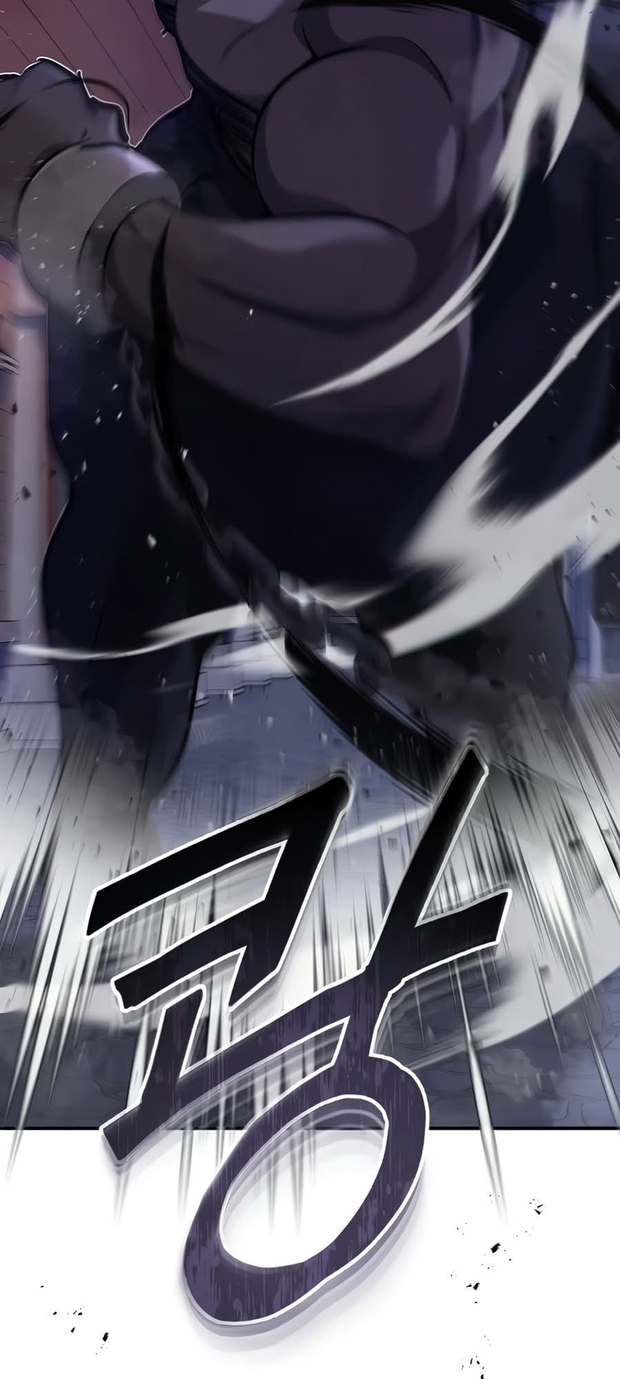 Read The Dark Magician Transmigrates After 66666 Years PT Manga Online