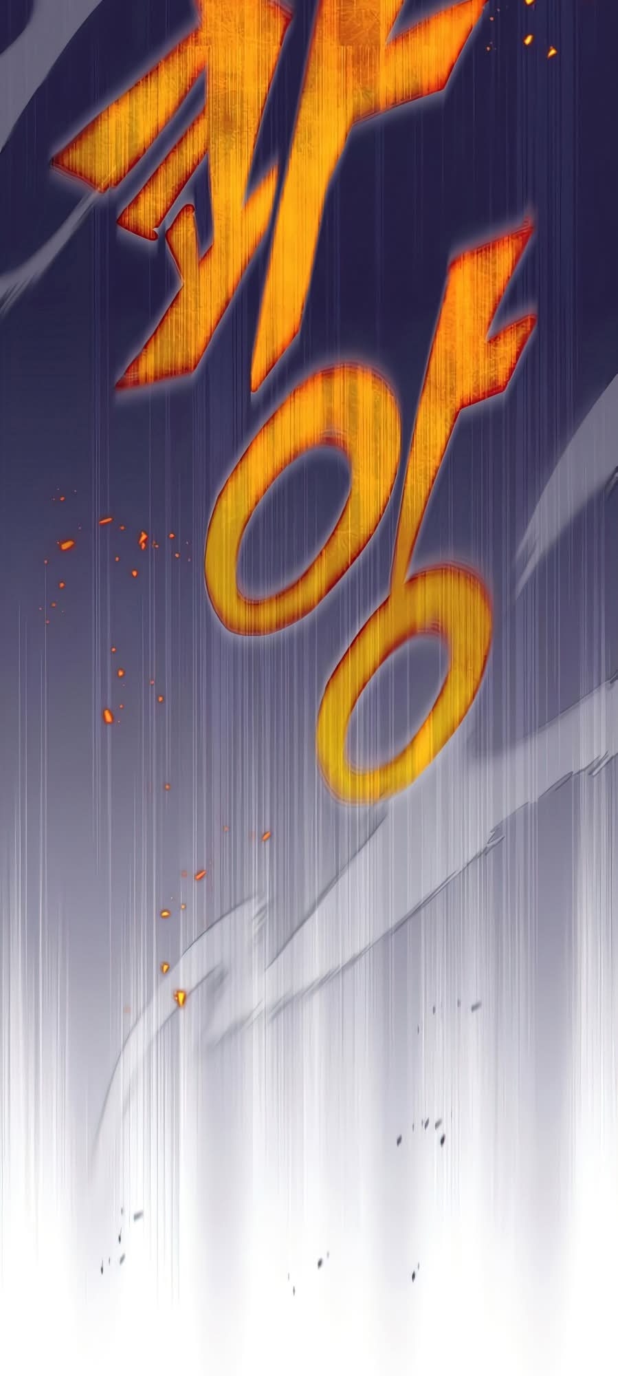 Read The Dark Magician Transmigrates After 66666 Years PT Manga Online