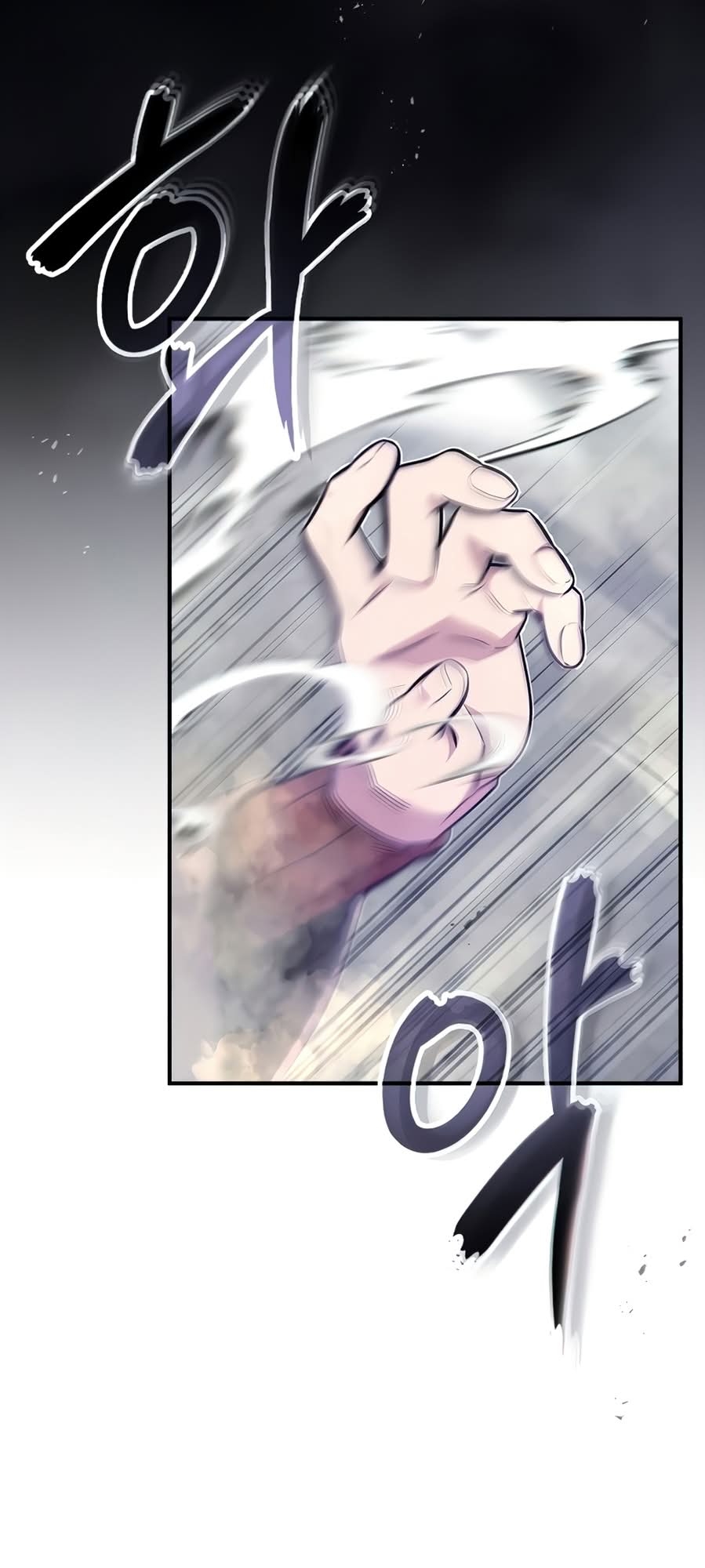 Read The Dark Magician Transmigrates After 66666 Years PT Manga Online