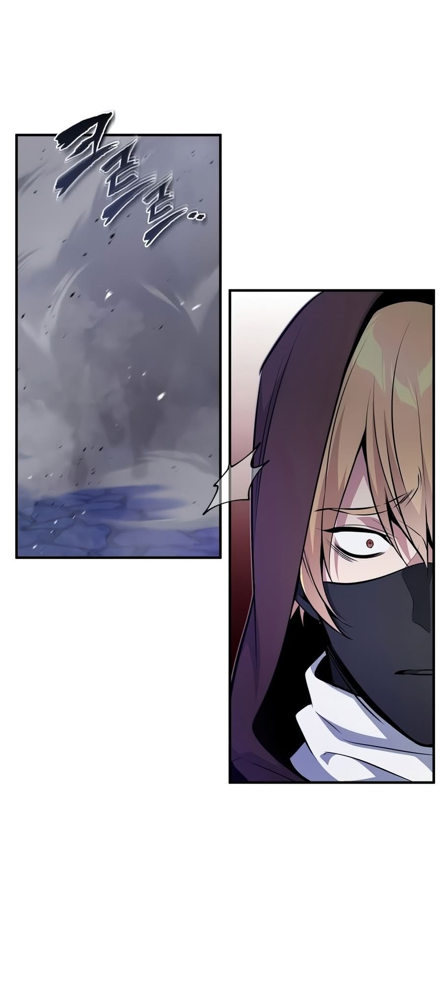 Read The Dark Magician Transmigrates After 66666 Years PT Manga Online